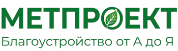 Благоустройство участков и территорий под ключ в Ельце 2026